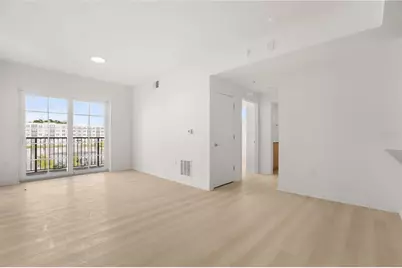 5563 Millenia Park Boulevard #225, Orlando, FL 32839 - Photo 4