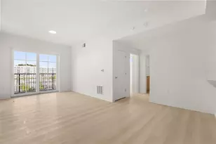5563 Millenia Park Blvd, Orlando, FL 32839 - Photo 4