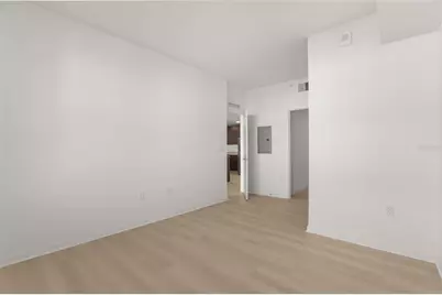 5563 Millenia Park Boulevard #225, Orlando, FL 32839 - Photo 22