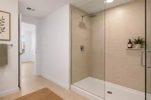 5563 Millenia Park Blvd, Orlando, FL 32839 - Photo 18