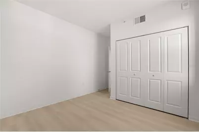 5563 Millenia Park Boulevard #225, Orlando, FL 32839 - Photo 16