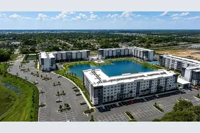5563 Millenia Park Boulevard #225, Orlando, FL 32839 - Photo 28