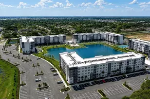 5563 Millenia Park Blvd, Orlando, FL 32839 - Photo 28