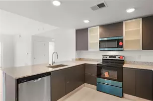 5563 Millenia Park Blvd, Orlando, FL 32839 - Photo 16