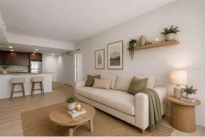 5563 Millenia Park Boulevard #225, Orlando, FL 32839 - Photo 6