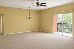 132 Vista Verdi Cir, Lake Mary, FL 32746 - Photo 12