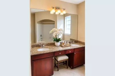 [Address not provided], Lake Mary, FL 32746 - Photo 4