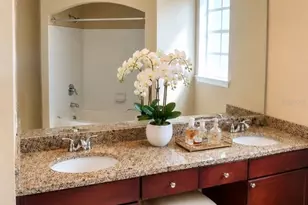 132 Vista Verdi Cir, Lake Mary, FL 32746 - Photo 4