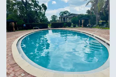 [Address not provided], Lake Mary, FL 32746 - Photo 6