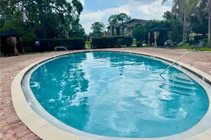 132 Vista Verdi Cir, Lake Mary, FL 32746 - Photo 6