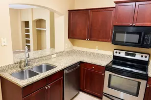 132 Vista Verdi Cir, Lake Mary, FL 32746 - Photo 10