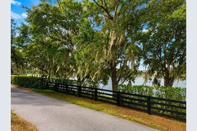 [Address not provided], Lake Mary, FL 32746 - Photo 2