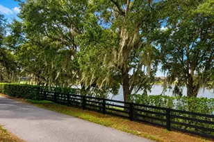 132 Vista Verdi Cir, Lake Mary, FL 32746 - Photo 2