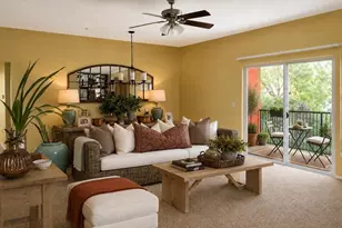 132 Vista Verdi Cir, Lake Mary, FL 32746 - Photo 2