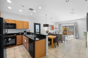 3063 White Orchid Rd, Kissimmee, FL 34747 - Photo 4