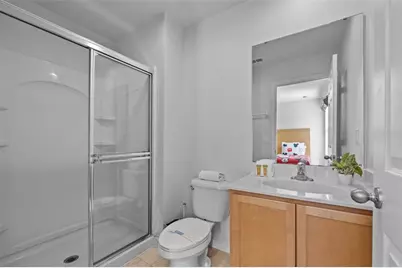 3063 White Orchid Road, Kissimmee, FL 34747 - Photo 38