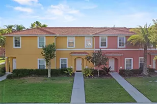 3063 White Orchid Rd, Kissimmee, FL 34747 - Photo 1