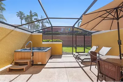 3063 White Orchid Road, Kissimmee, FL 34747 - Photo 28