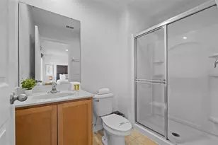 3063 White Orchid Rd, Kissimmee, FL 34747 - Photo 32