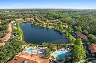 3063 White Orchid Rd, Kissimmee, FL 34747 - Photo 50