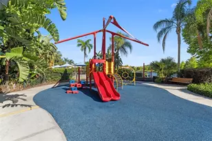 3063 White Orchid Rd, Kissimmee, FL 34747 - Photo 46