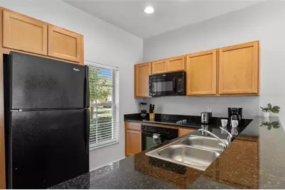 3063 White Orchid Road, Kissimmee, FL 34747 - Photo 6