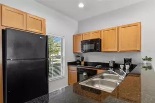 3063 White Orchid Rd, Kissimmee, FL 34747 - Photo 6