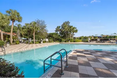 3063 White Orchid Road, Kissimmee, FL 34747 - Photo 48