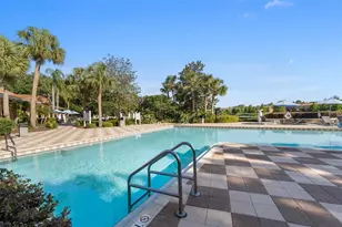 3063 White Orchid Rd, Kissimmee, FL 34747 - Photo 48