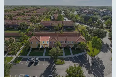 3063 White Orchid Road, Kissimmee, FL 34747 - Photo 54
