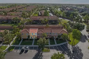 3063 White Orchid Rd, Kissimmee, FL 34747 - Photo 54
