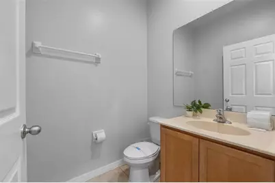 3063 White Orchid Road, Kissimmee, FL 34747 - Photo 26