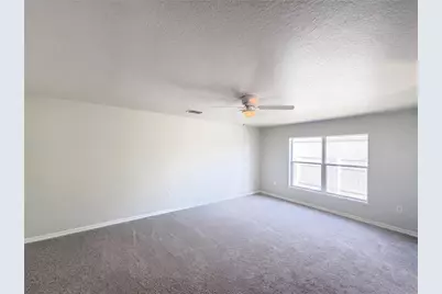 5604 Royal Hills Drive, Winter Haven, FL 33881 - Photo 12