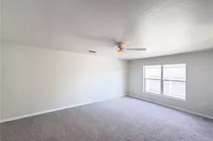 5604 Royal Hills Dr, Winter Haven, FL 33881 - Photo 12