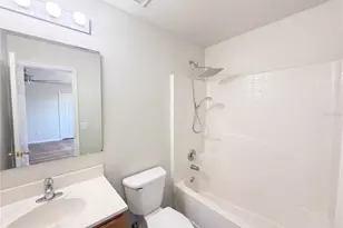 5604 Royal Hills Dr, Winter Haven, FL 33881 - Photo 22