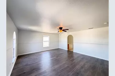 5604 Royal Hills Drive, Winter Haven, FL 33881 - Photo 10