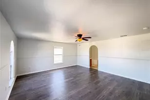 5604 Royal Hills Dr, Winter Haven, FL 33881 - Photo 10