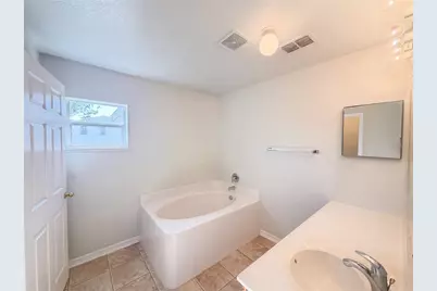 5604 Royal Hills Drive, Winter Haven, FL 33881 - Photo 18