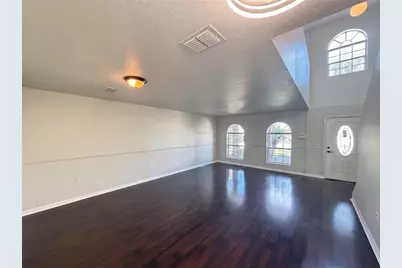 5604 Royal Hills Drive, Winter Haven, FL 33881 - Photo 4