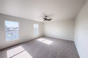 5604 Royal Hills Dr, Winter Haven, FL 33881 - Photo 14