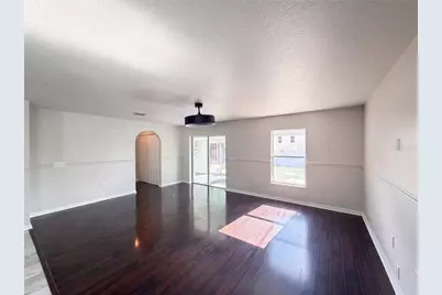 5604 Royal Hills Drive, Winter Haven, FL 33881 - Photo 6