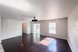 5604 Royal Hills Dr, Winter Haven, FL 33881 - Photo 6