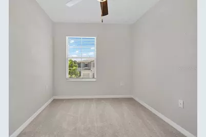 9640 Mulberry Marsh Lane, Sun City Center, FL 33573 - Photo 18