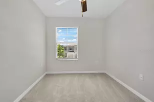 9640 Mulberry Marsh Ln, Sun City Center, FL 33573 - Photo 18