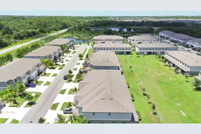 9640 Mulberry Marsh Lane, Sun City Center, FL 33573 - Photo 30