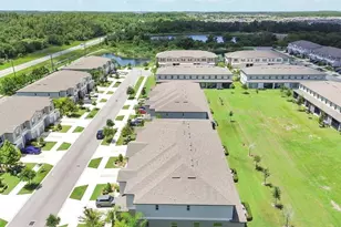 9640 Mulberry Marsh Ln, Sun City Center, FL 33573 - Photo 30