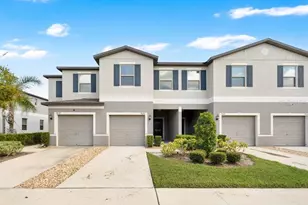 9640 Mulberry Marsh Ln, Sun City Center, FL 33573 - Photo 1
