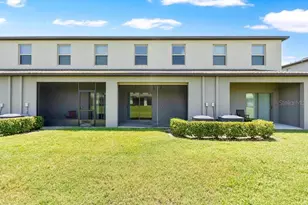 9640 Mulberry Marsh Ln, Sun City Center, FL 33573 - Photo 26