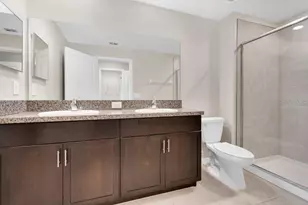 9640 Mulberry Marsh Ln, Sun City Center, FL 33573 - Photo 16
