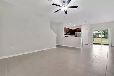 9640 Mulberry Marsh Lane, Sun City Center, FL 33573 - Photo 4